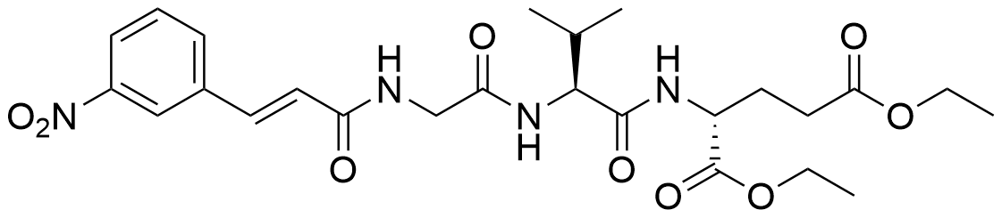 Compound 243